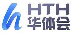 HTH ESPORTS官网｜电竞赛事资讯与战队动态